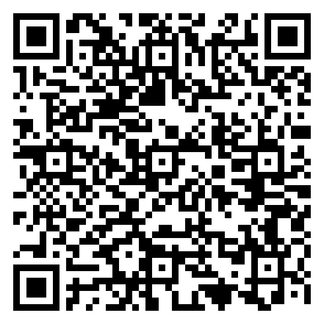 QR code 22170577800000
