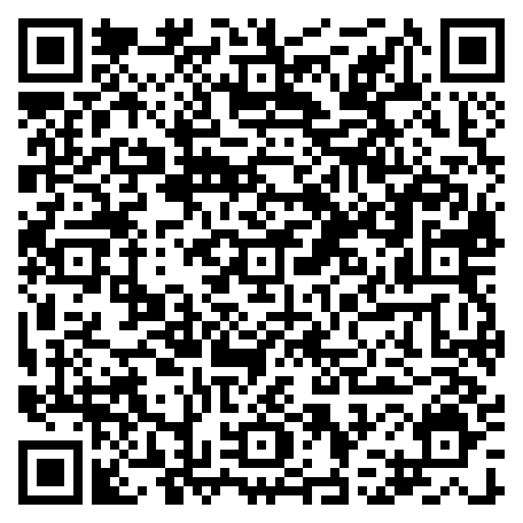 QR code 52078234200000