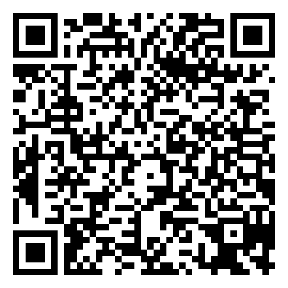 QR code 10144497700000
