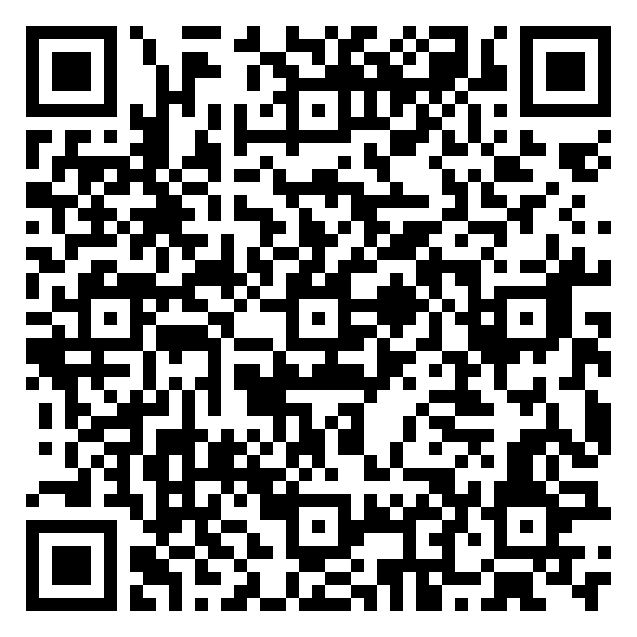 QR code 38636145700000
