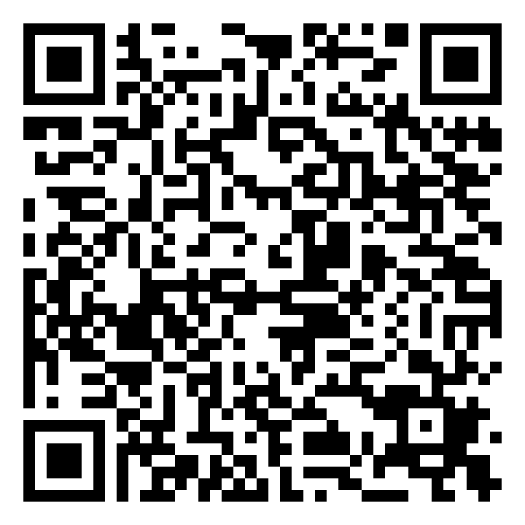 QR code 38219421200000