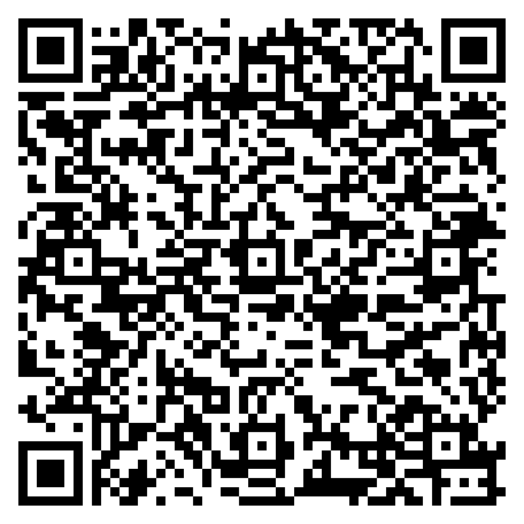 QR code 30246050600000