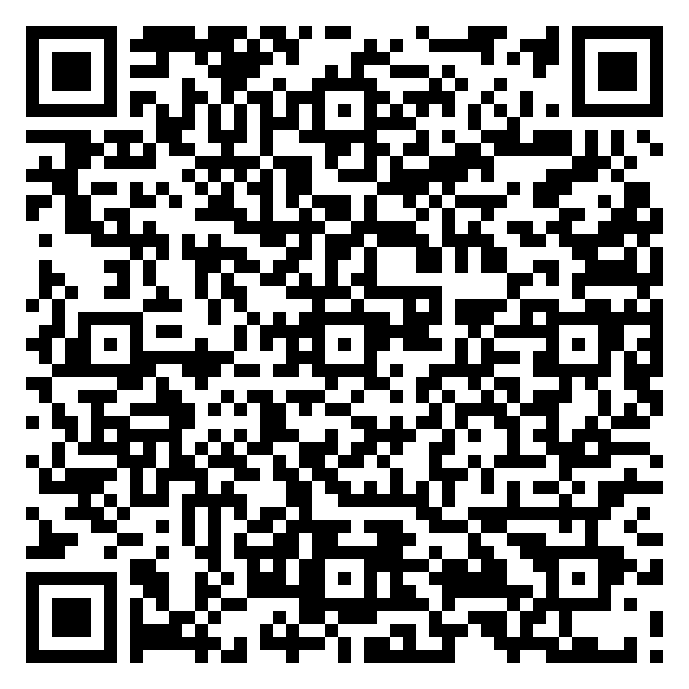 QR code 89033284000000