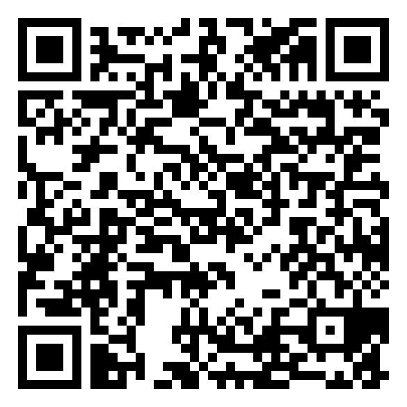 QR code 12266978600000