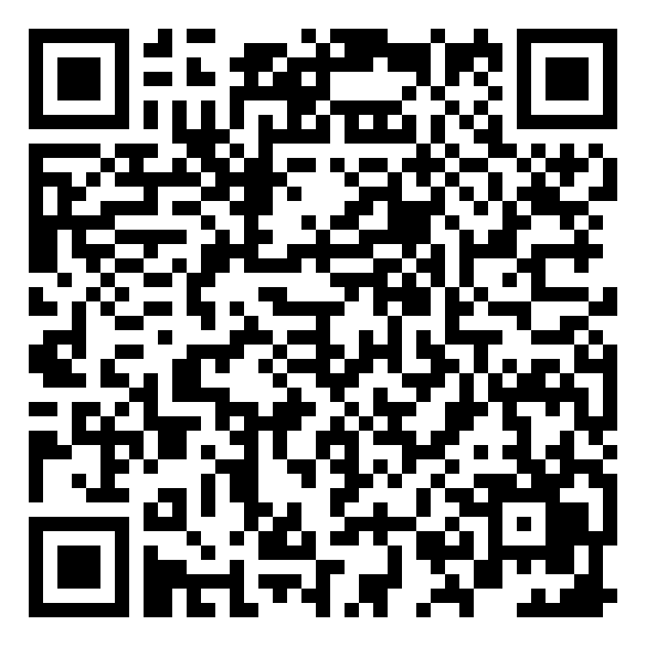 QR code 10108289900000