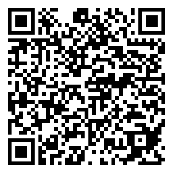 QR code 36585001700000