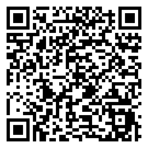 QR code 52767550800000
