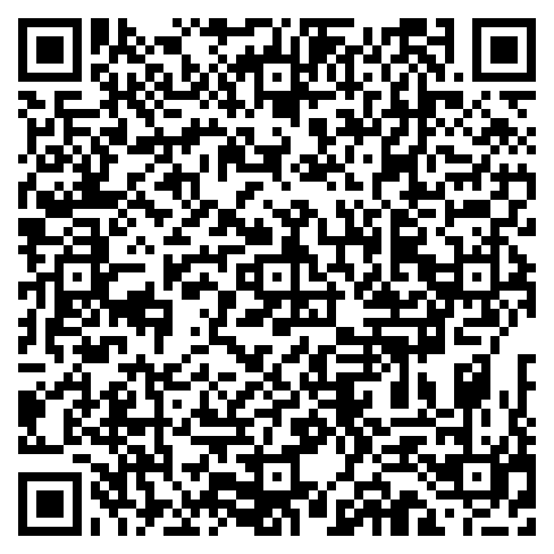 Rob-Dud Instalacje Elektryczne i Wod-Kan Kamil Dudowicz QR code QR code 36098133500000