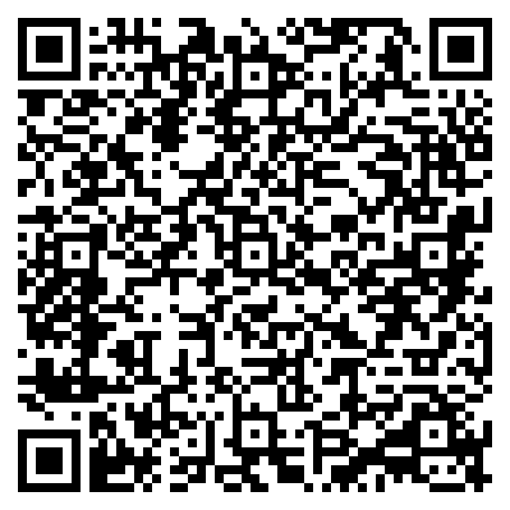 QR code 14221552600000