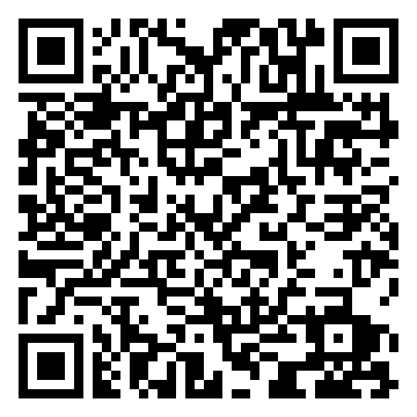 QR code 36480857900000