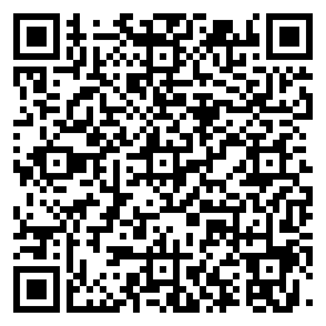 QR code 22069054300000