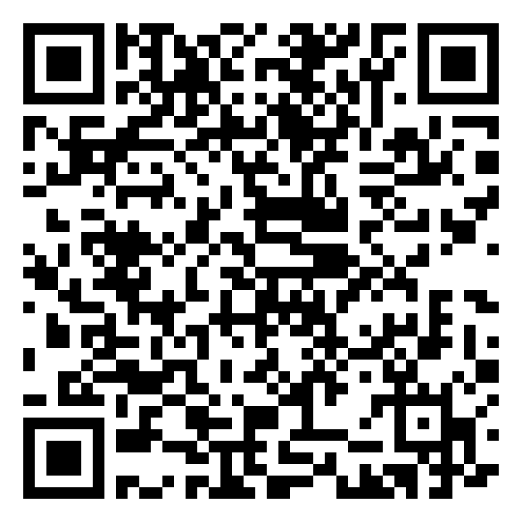 QR code 52714766600000