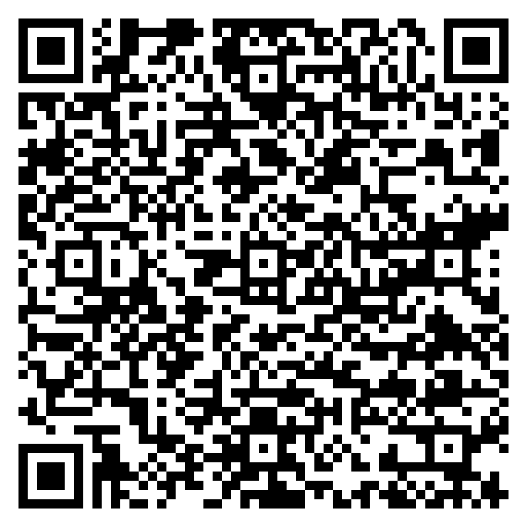 QR code 52265472000000