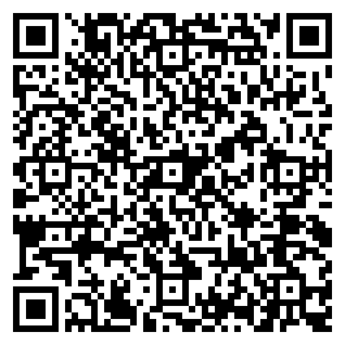 QR code 81269151800000