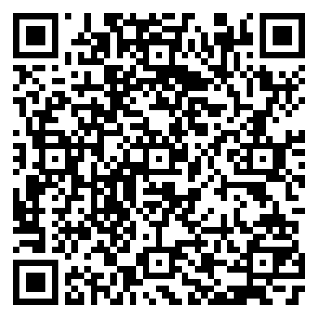 QR code 30134255500000