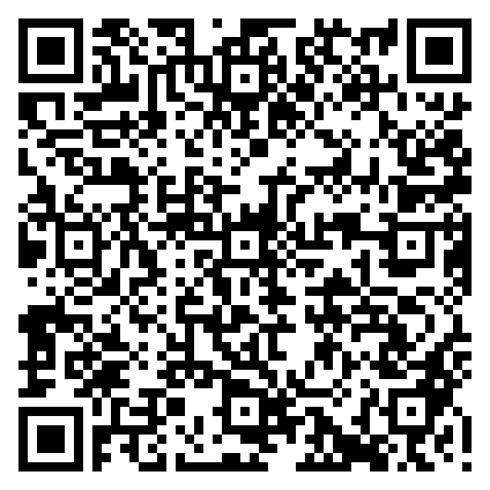 ROB-FINANSE Robert Adamczyk QR code QR code 59224483500000