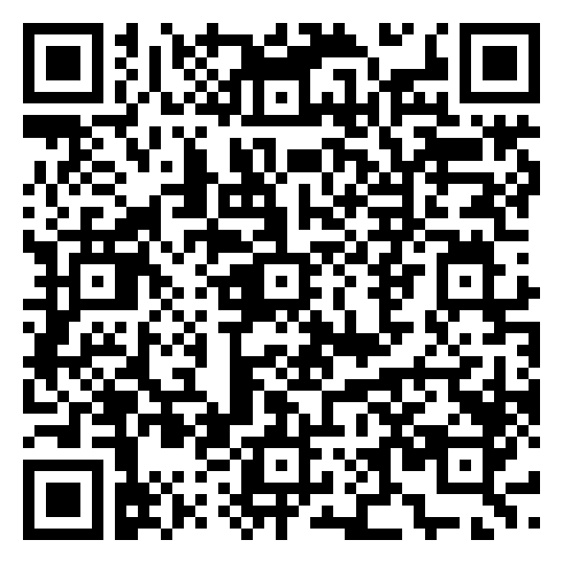 QR code 22044827900000