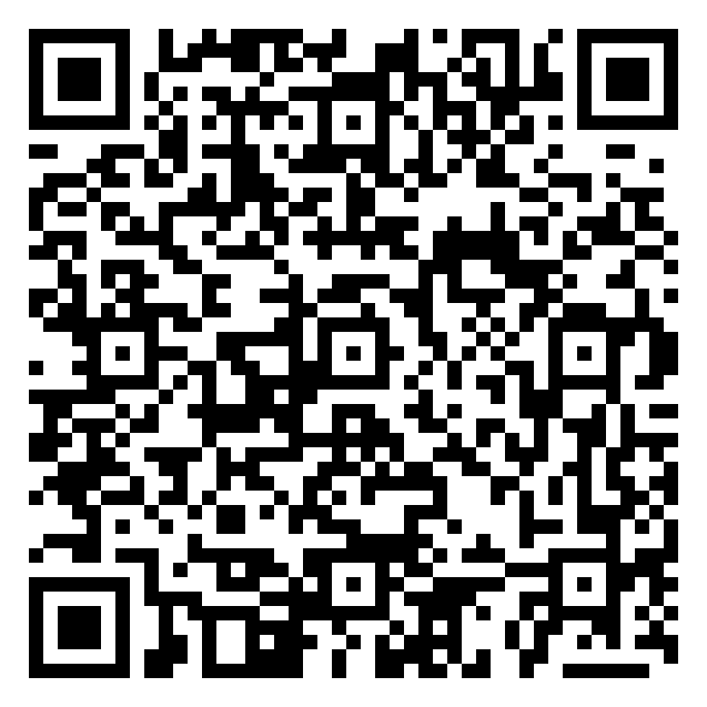 QR code 52146607000000