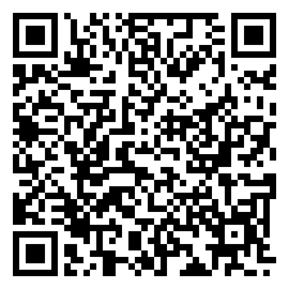 QR code 12133431600000