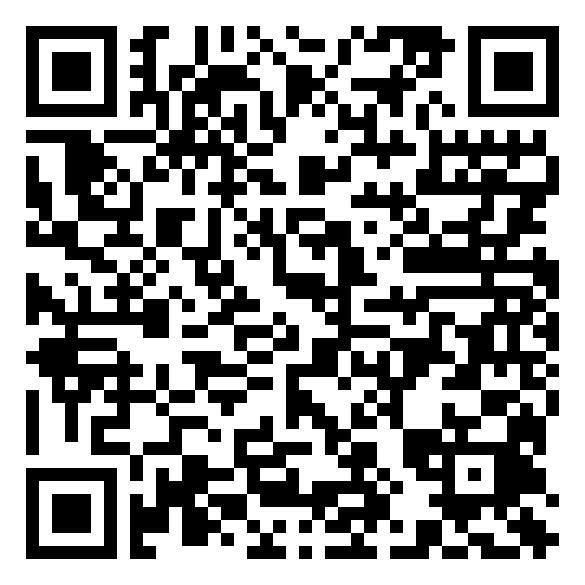 QR code 38298324500000