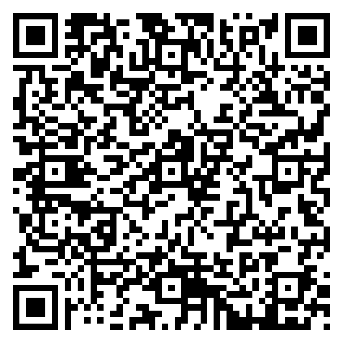 QR code 38669672600000