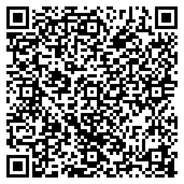 QR code 38896422000000