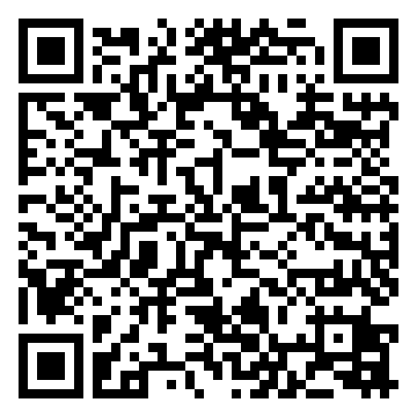 QR code 52468568200000