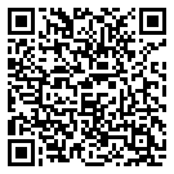 QR code 52469471200000