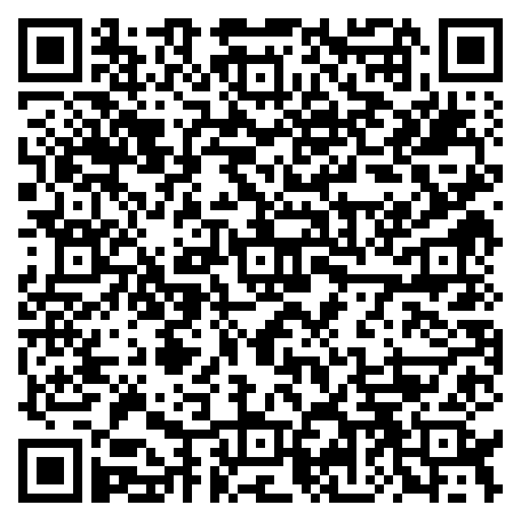 QR code 38996697100000