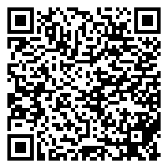 QR code 71253629300000