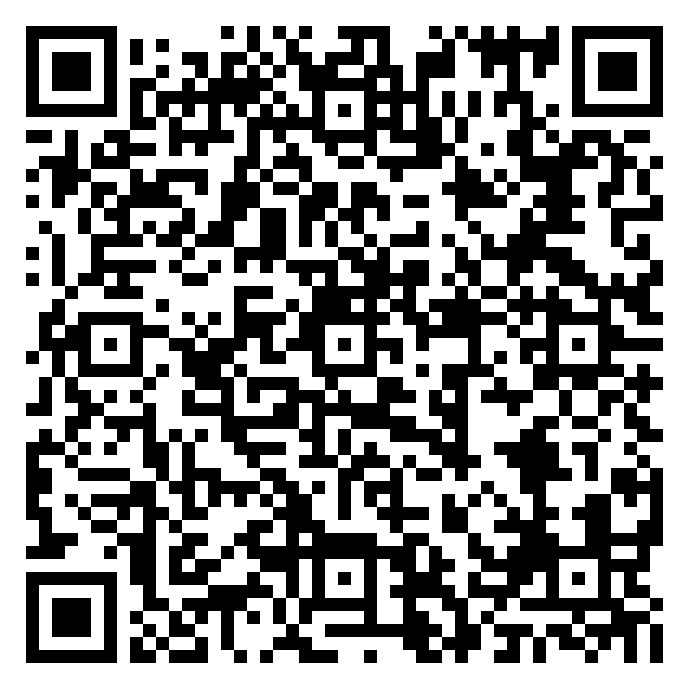 QR code 02099342200000