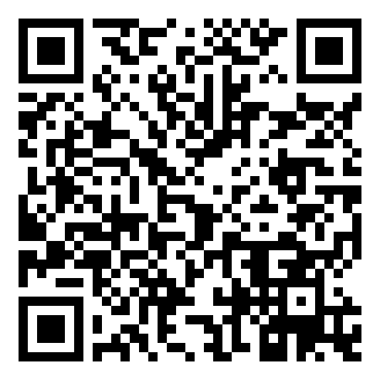 QR code 47225517700000