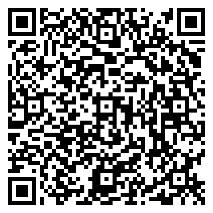 QR code 01749179500000
