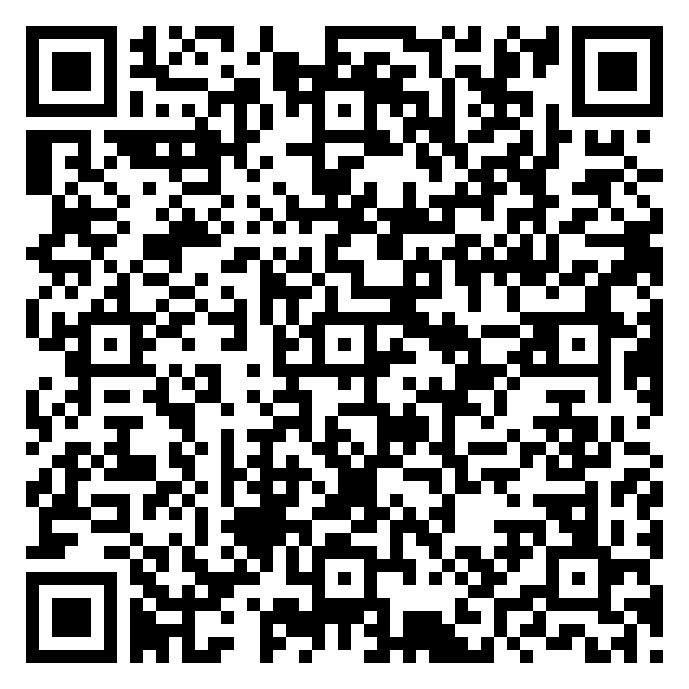 QR code 02227514500000