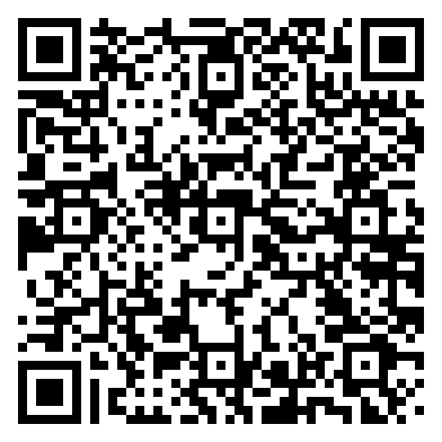 QR code 14318856000000