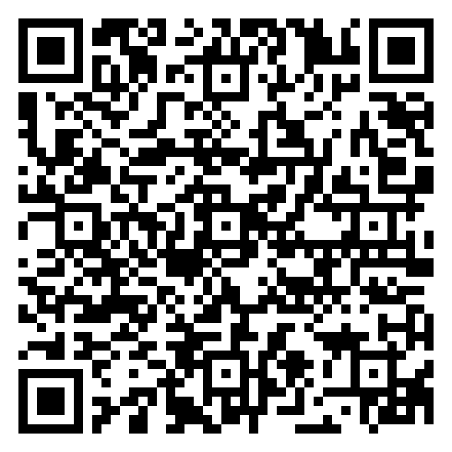 QR code 39061536300000