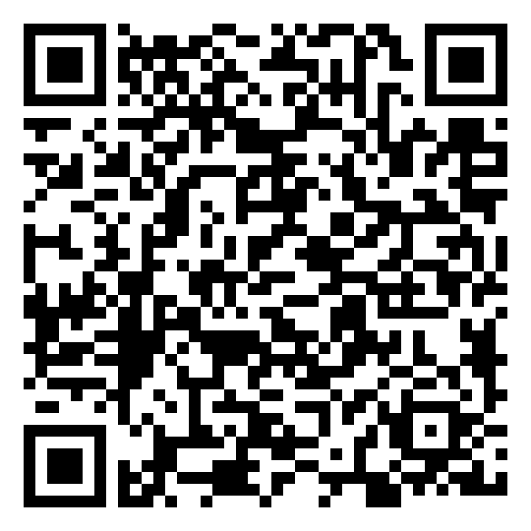 QR code 38464515600000