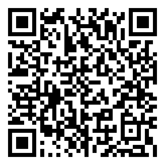 QR code 02067077100000