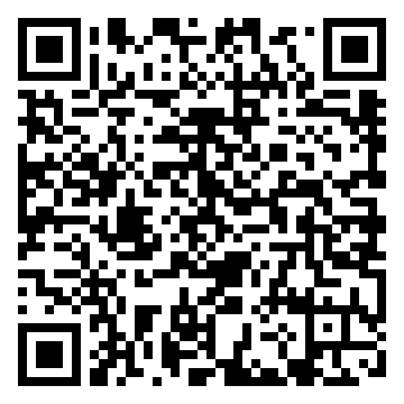QR code 36241890500000
