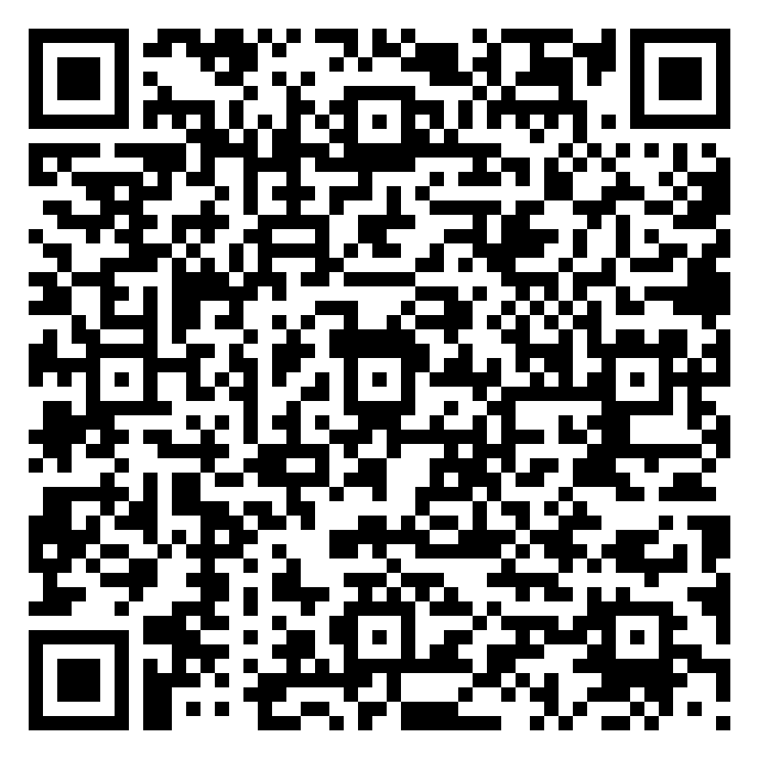QR code 52580000400000