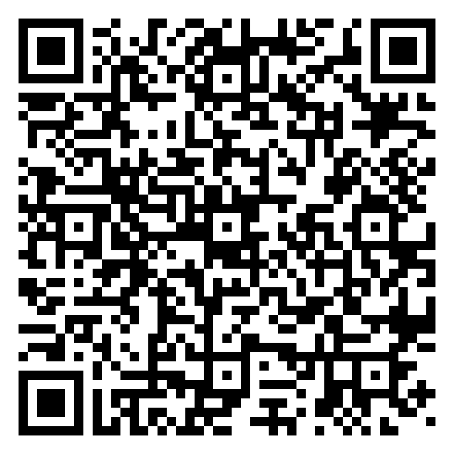 QR code 30030376000000