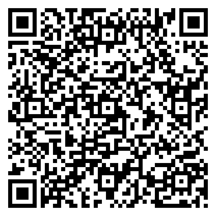 QR code 93205323600000