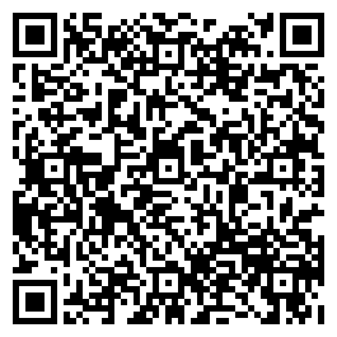 QR code 75047298800000