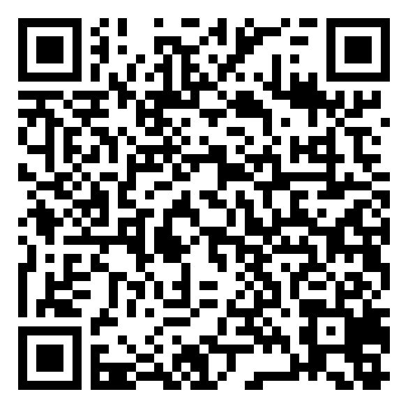 QR code 36977579000000