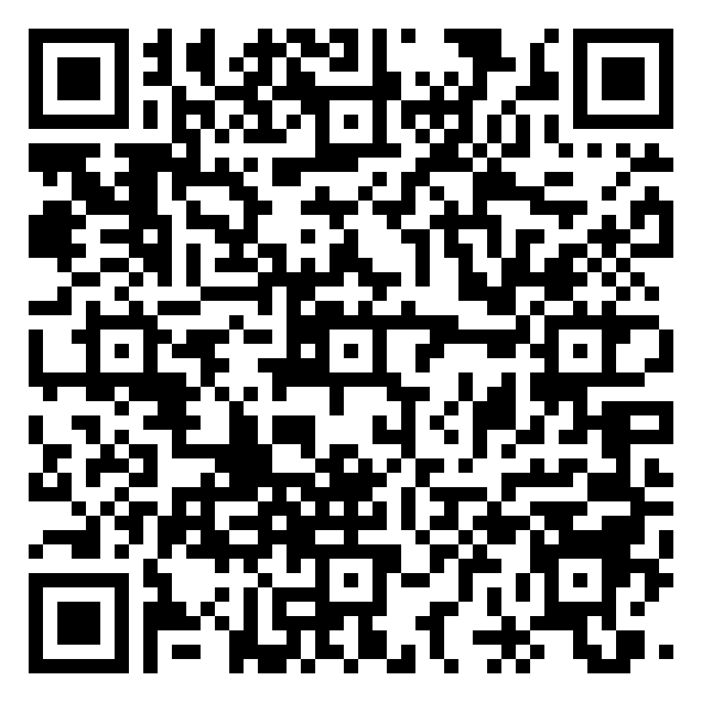 QR code 02086443000000