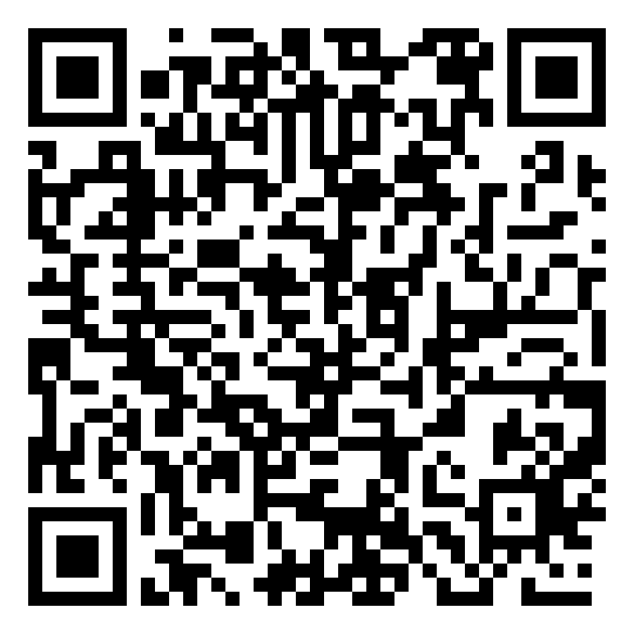 QR code 52086782500000