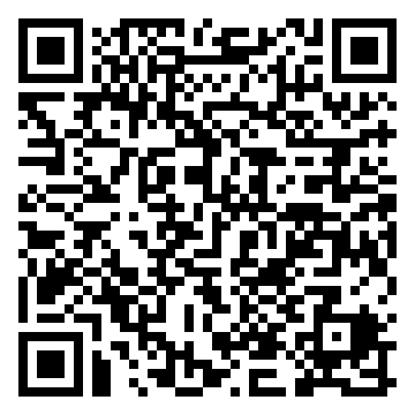 QR code 24067358100000