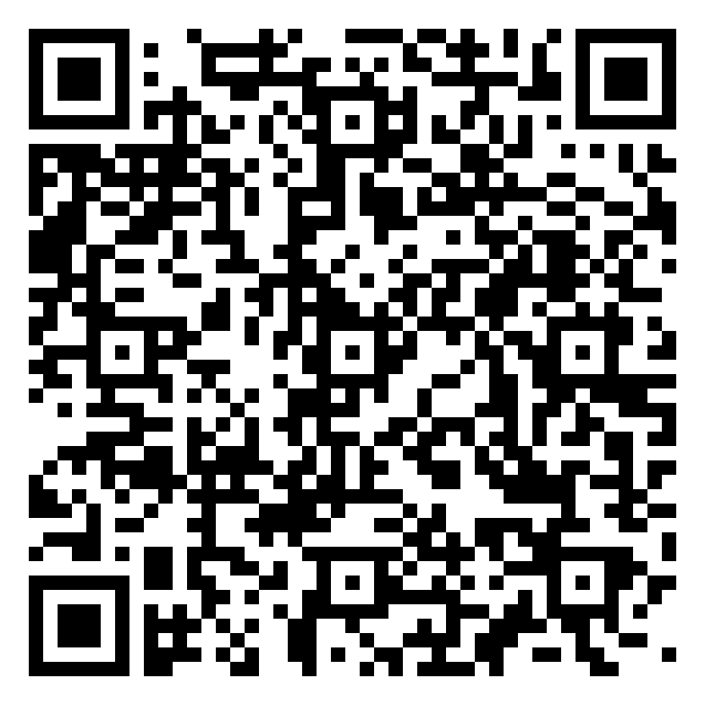 QR code 52869404000000