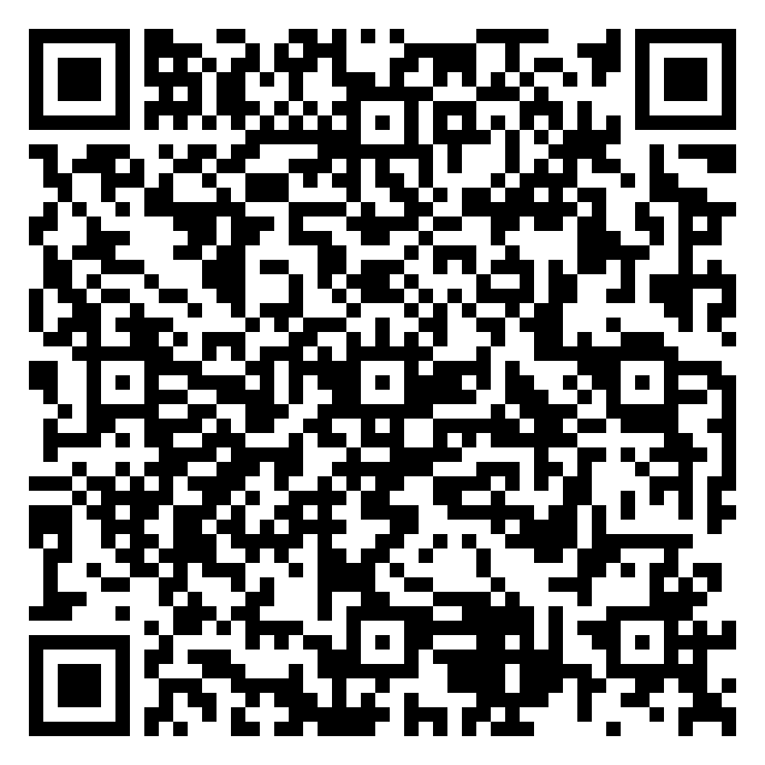 QR code 54113149900000