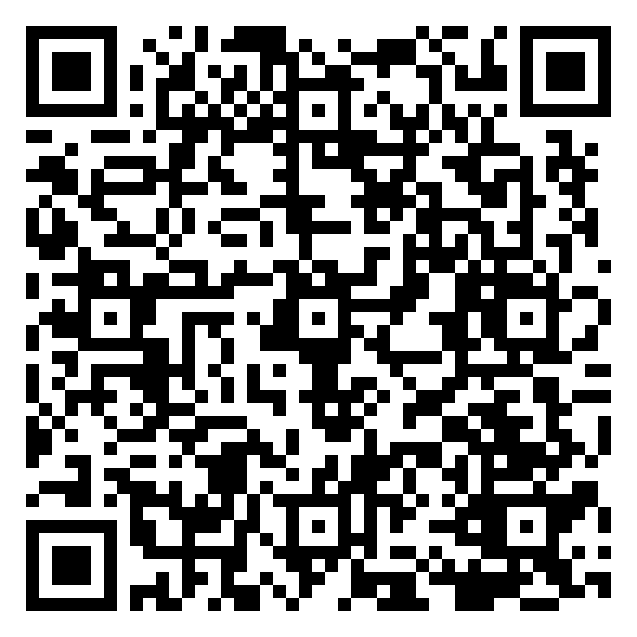 QR code 34158124000000